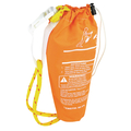 Seachoice Rescue Line Throw Bag 45441